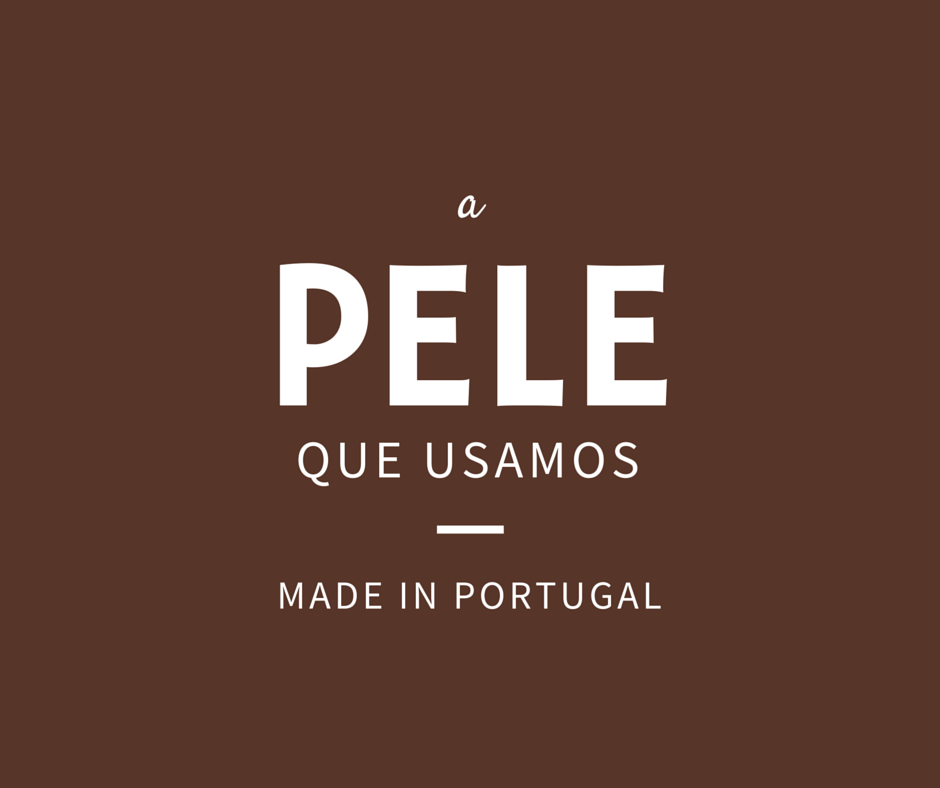 pele