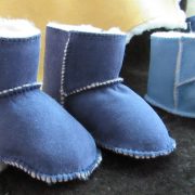 Mocassins, Pantufas, Chinelos, Slippers, Chaussons, Pantoffeln