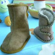 Botas, Boots, Bottes, Stiefel