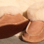 Mocassins, Pantufas, Chinelos, Slippers, Chaussons, Pantoffeln