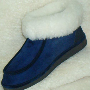 Mocassins, Pantufas, Chinelos, Slippers, Chaussons, Pantoffeln