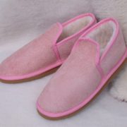 Mocassins, Pantufas, Chinelos, Slippers, Chaussons, Pantoffeln