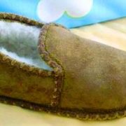 Mocassins, Pantufas, Chinelos, Slippers, Chaussons, Pantoffeln