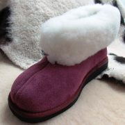 Mocassins, Pantufas, Chinelos, Slippers, Chaussons, Pantoffeln