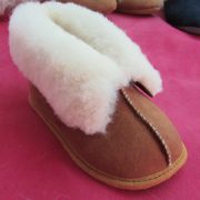 Mocassins, Pantufas, Chinelos, Slippers, Chaussons, Pantoffeln