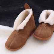 Mocassins, Pantufas, Chinelos, Slippers, Chaussons, Pantoffeln