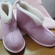 Mocassins, Pantufas, Chinelos, Slippers, Chaussons, Pantoffeln