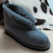 Mocassins, Pantufas, Chinelos, Slippers, Chaussons, Pantoffeln