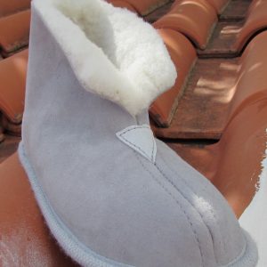 Mocassins, Pantufas, Chinelos, Slippers, Chaussons, Pantoffeln