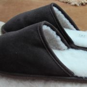 Mocassins, Pantufas, Chinelos, Slippers, Chaussons, Pantoffeln