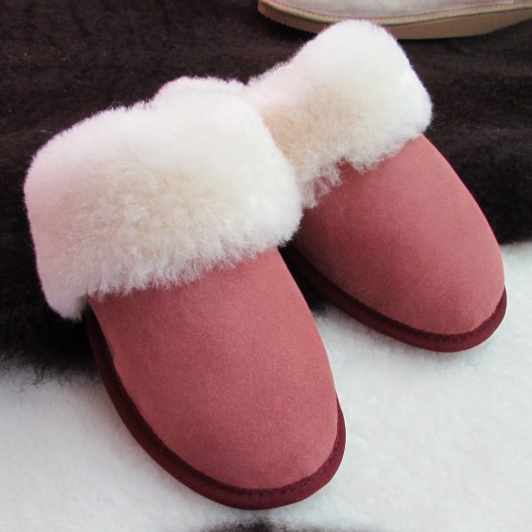 Mocassins, Pantufas, Chinelos, Slippers, Chaussons, Pantoffeln