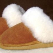 Mocassins, Pantufas, Chinelos, Slippers, Chaussons, Pantoffeln