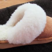 Mocassins, Pantufas, Chinelos, Slippers, Chaussons, Pantoffeln