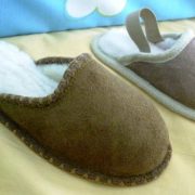 Mocassins, Pantufas, Chinelos, Slippers, Chaussons, Pantoffeln