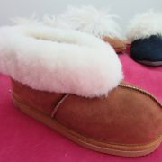 Mocassins, Pantufas, Chinelos, Slippers, Chaussons, Pantoffeln