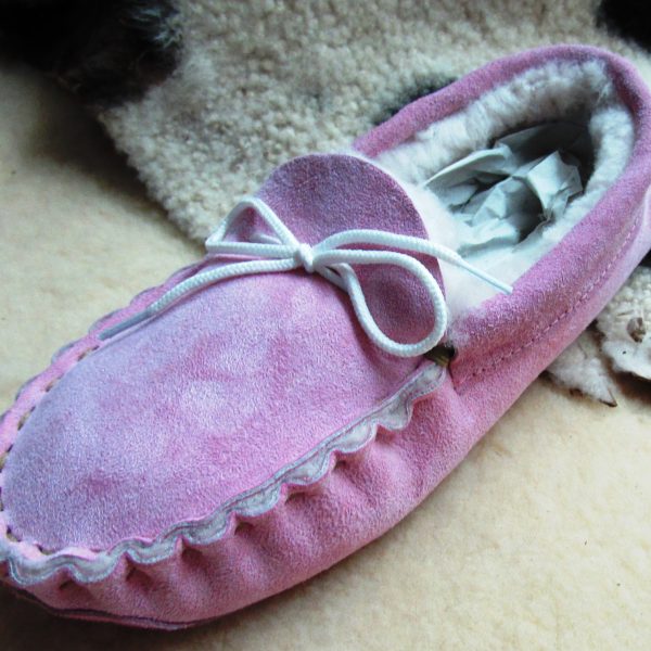 Mocassins, Pantufas, Chinelos, Slippers, Chaussons, Pantoffeln