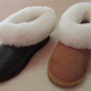 Mocassins, Pantufas, Chinelos, Slippers, chaussons, Pantoffeln