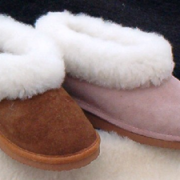 Mocassins, Pantufas, Chinelos, Slippers, chaussons, Pantoffeln