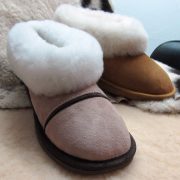 Mocassins, Pantufas, Chinelos, Slippers, chaussons, Pantoffeln