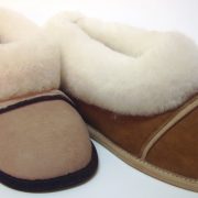 Mocassins, Pantufas, Chinelos, Slippers, chaussons, Pantoffeln