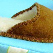 Mocassins, Pantufas, Chinelos, Slippers, Chaussons, Pantoffeln